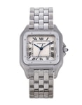 Pre-Owned Cartier Panthere Watch